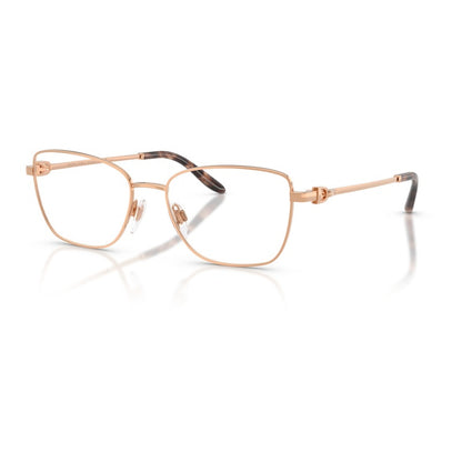 Ralph Lauren Eyeglasses, Model: 0RL5136 Colour: 9329