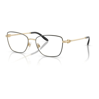Ralph Lauren Eyeglasses, Model: 0RL5136 Colour: 9398