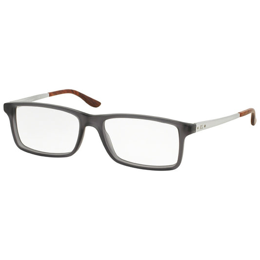 Ralph Lauren Eyeglasses, Model: 0RL6128 Colour: 5510
