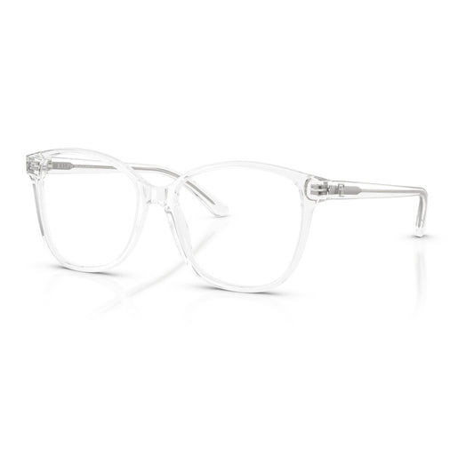 Ralph Lauren Eyeglasses, Model: 0RL6222 Colour: 5002