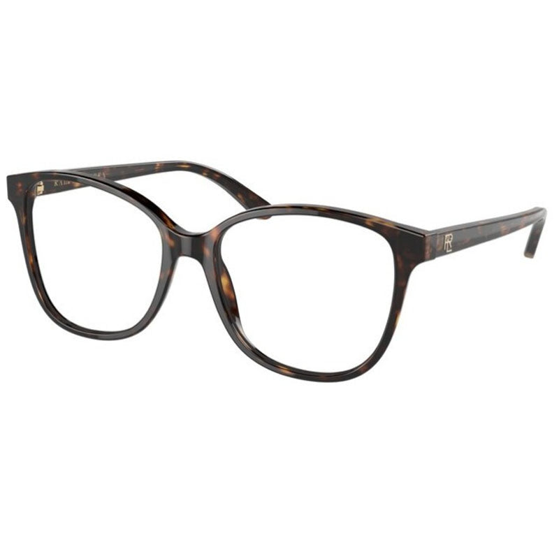 Ralph Lauren Glasögon, Modell: 0RL6222 Färg: 5003