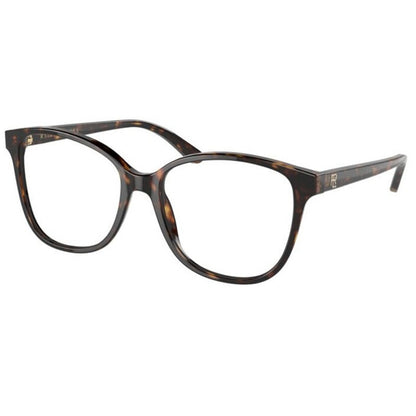 Ralph Lauren Glasögon, Modell: 0RL6222 Färg: 5003