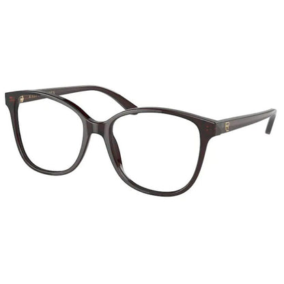Ralph Lauren Eyeglasses, Model: 0RL6222 Colour: 5855