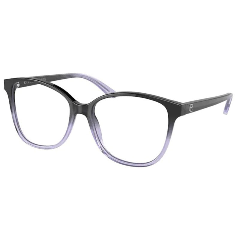 Ralph Lauren Glasögon, Modell: 0RL6222 Färg: 6021