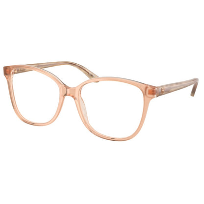 Ralph Lauren Eyeglasses, Model: 0RL6222 Colour: 6110