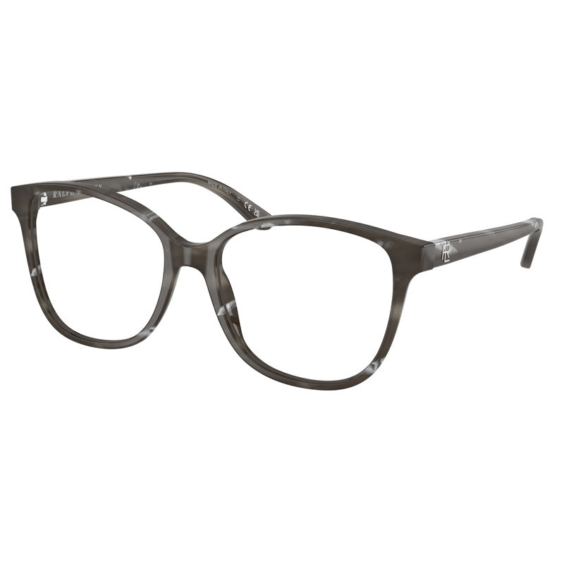 Ralph Lauren Eyeglasses, Model: 0RL6222 Colour: 6175