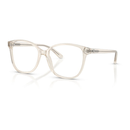 Ralph Lauren Eyeglasses, Model: 0RL6222 Colour: 6359
