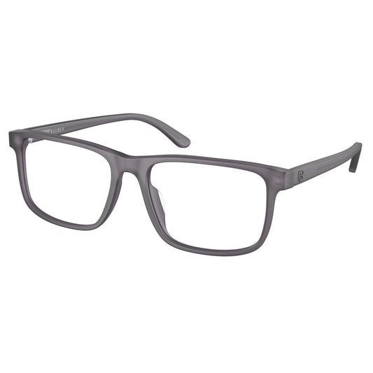 Ralph Lauren Eyeglasses, Model: 0RL6225U Colour: 5965