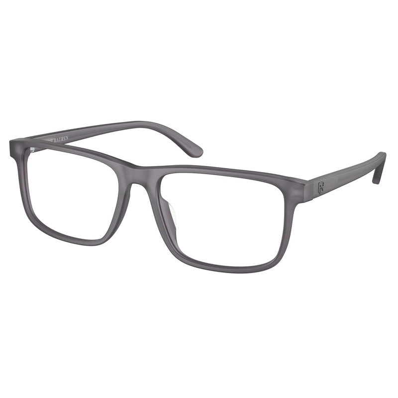 Ralph Lauren Eyeglasses, Model: 0RL6225U Colour: 5965