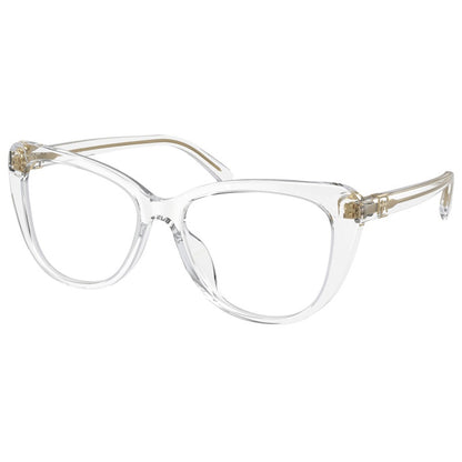 Ralph Lauren Eyeglasses, Model: 0RL6232U Colour: 5002