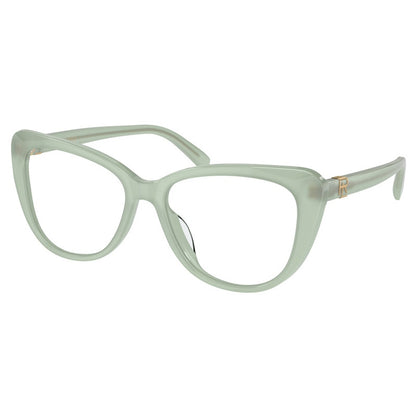 Ralph Lauren Eyeglasses, Model: 0RL6232U Colour: 6082