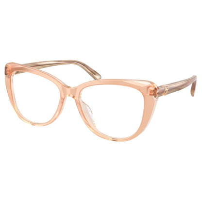 Ralph Lauren Eyeglasses, Model: 0RL6232U Colour: 6110
