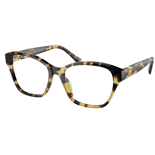 Ralph Lauren Eyeglasses, Model: 0RL6236U Colour: 5004