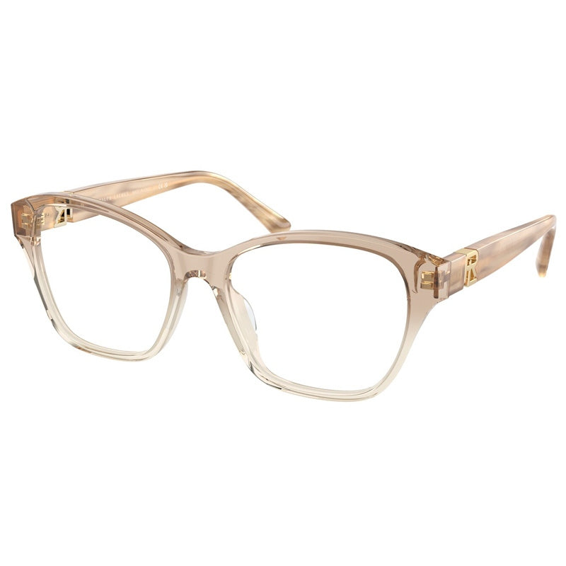 Ralph Lauren Eyeglasses, Model: 0RL6236U Colour: 6111