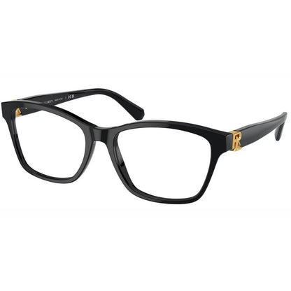 Ralph Lauren Eyeglasses, Model: 0RL6243 Colour: 5001