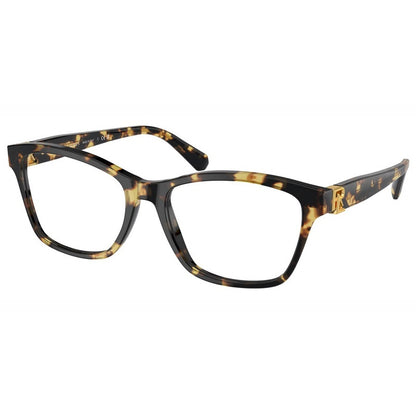Ralph Lauren Eyeglasses, Model: 0RL6243 Colour: 5004