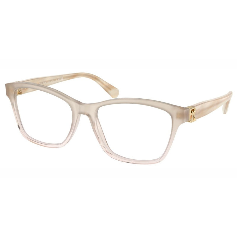 Ralph Lauren Eyeglasses, Model: 0RL6243 Colour: 6181