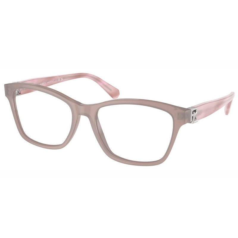 Ralph Lauren Eyeglasses, Model: 0RL6243 Colour: 6183