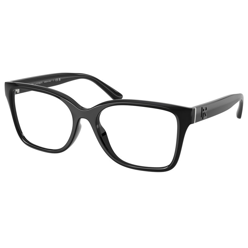 Ralph Lauren Eyeglasses, Model: 0RL6251U Colour: 5001