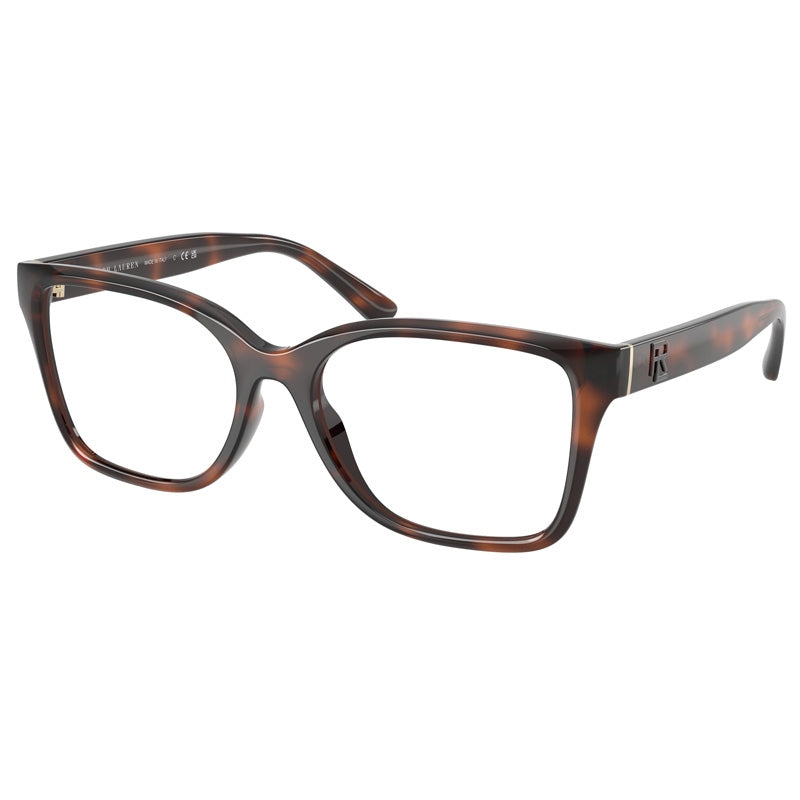 Ralph Lauren Eyeglasses, Model: 0RL6251U Colour: 6241