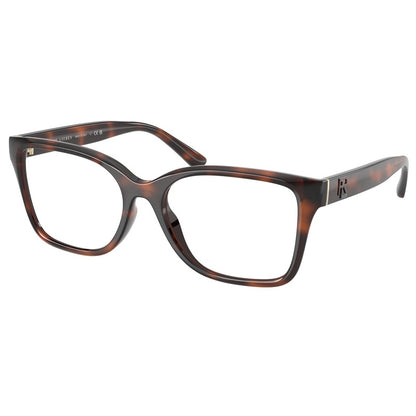 Ralph Lauren Eyeglasses, Model: 0RL6251U Colour: 6241