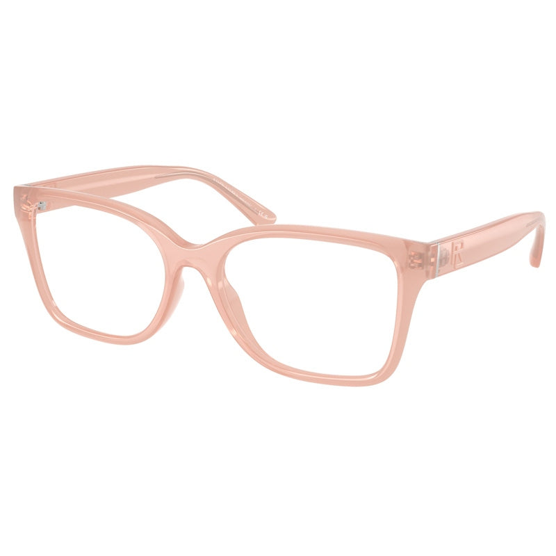 Ralph Lauren Eyeglasses, Model: 0RL6251U Colour: 6246