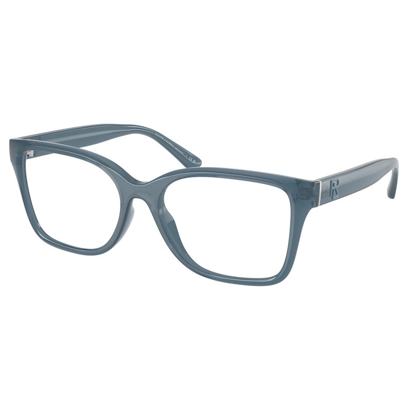 Ralph Lauren Eyeglasses, Model: 0RL6251U Colour: 6247