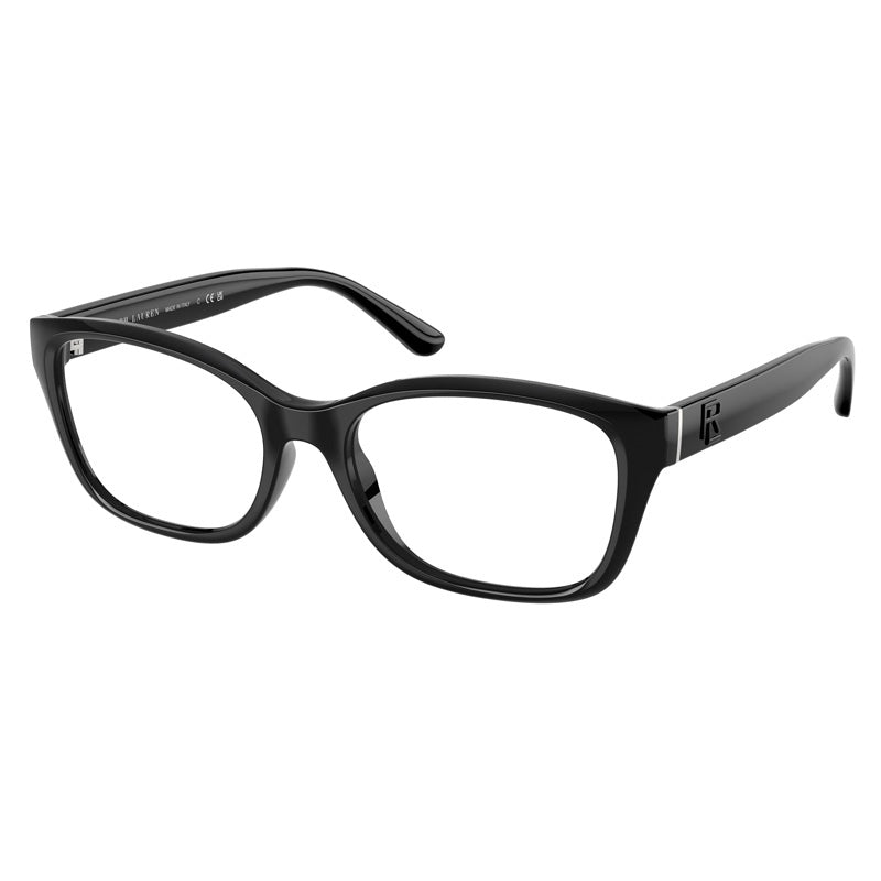 Ralph Lauren Eyeglasses, Model: 0RL6252U Colour: 5001
