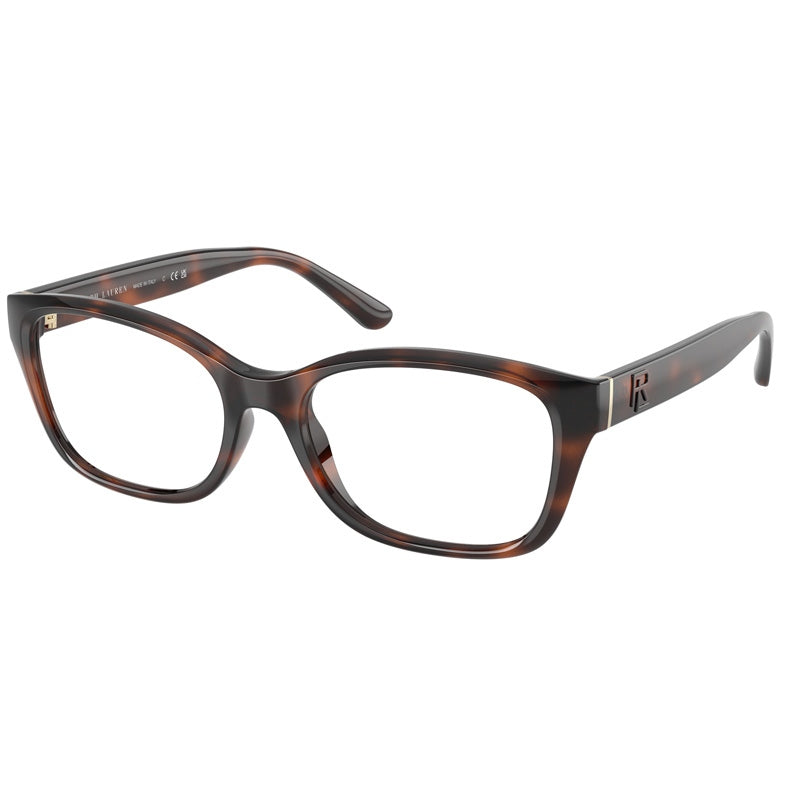 Ralph Lauren Eyeglasses, Model: 0RL6252U Colour: 6241