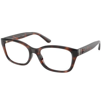 Ralph Lauren Eyeglasses, Model: 0RL6252U Colour: 6241