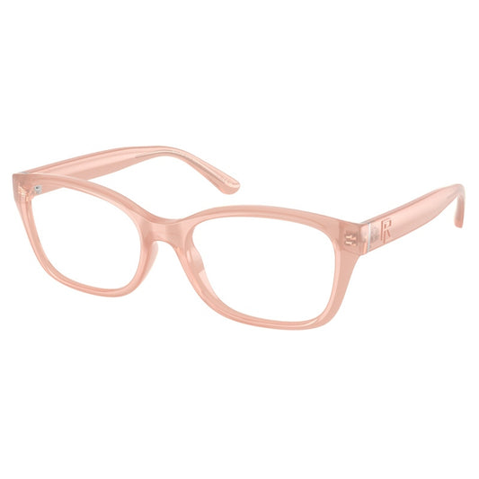 Ralph Lauren Eyeglasses, Model: 0RL6252U Colour: 6246