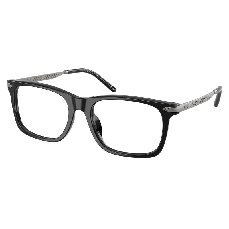 Ralph Lauren Eyeglasses, Model: 0RL6253U Colour: 5001