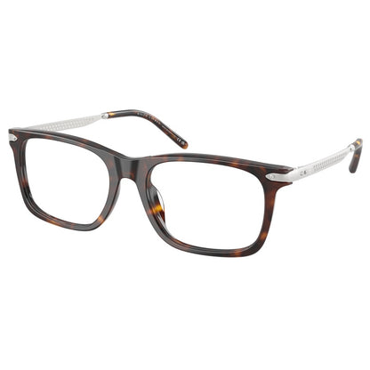 Ralph Lauren Eyeglasses, Model: 0RL6253U Colour: 5003