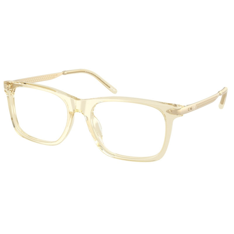 Ralph Lauren Eyeglasses, Model: 0RL6253U Colour: 5034
