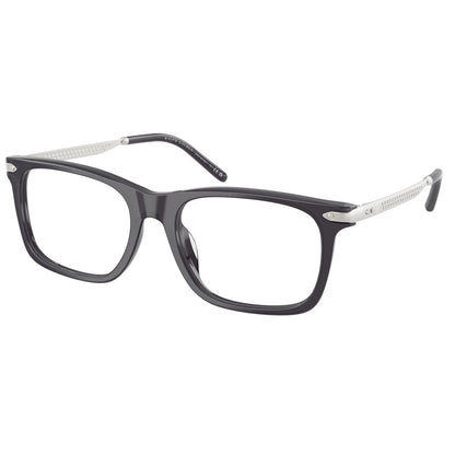 Ralph Lauren Eyeglasses, Model: 0RL6253U Colour: 5965