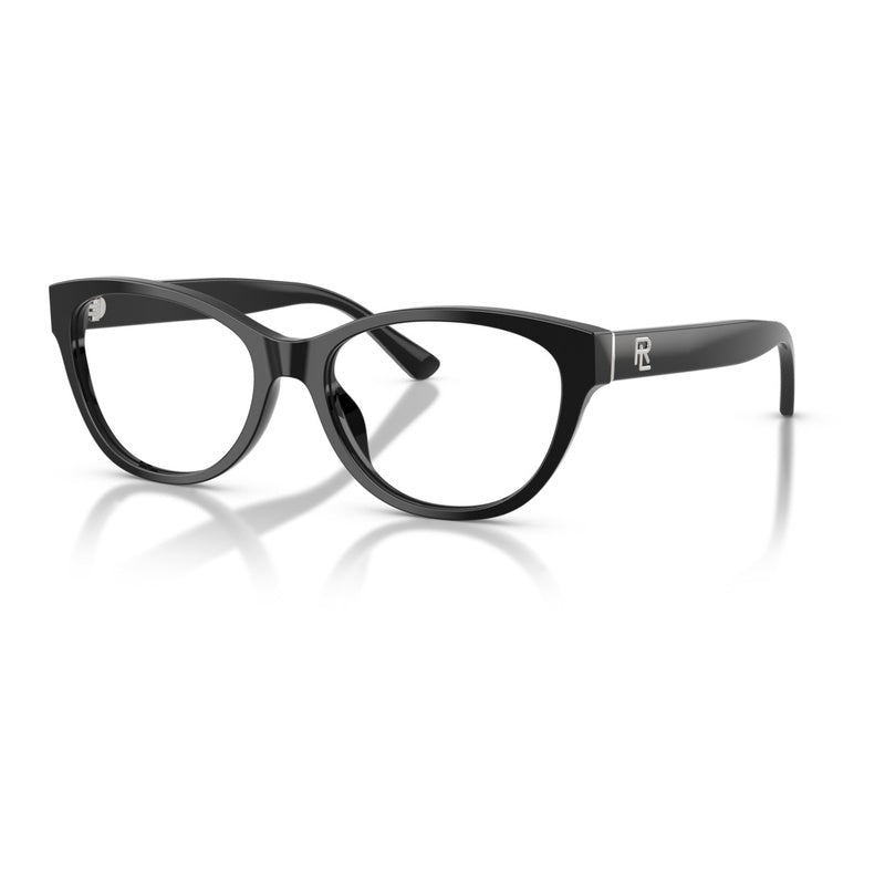 Ralph Lauren Eyeglasses, Model: 0RL6262U Colour: 5001