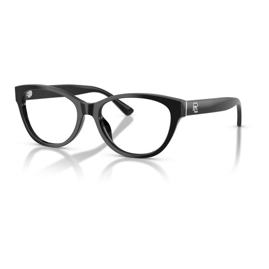 Ralph Lauren Eyeglasses, Model: 0RL6262U Colour: 5001