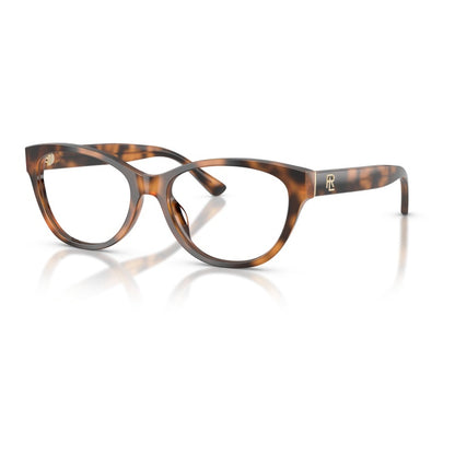 Ralph Lauren Eyeglasses, Model: 0RL6262U Colour: 6089