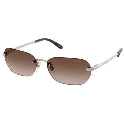Ralph Lauren Sunglasses, Model: 0RL7089 Colour: 900113