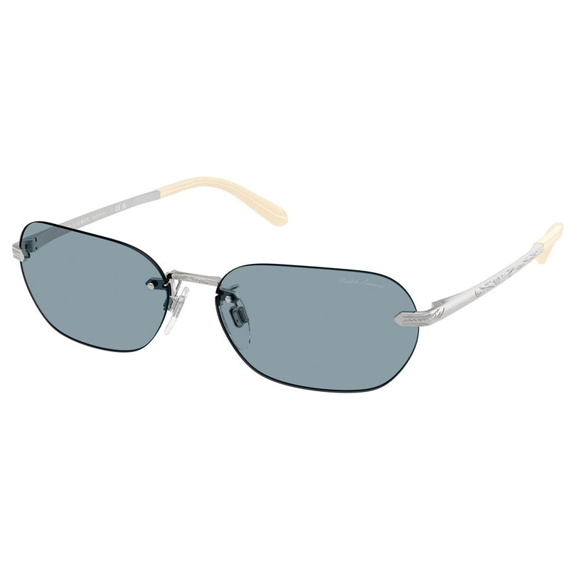 Ralph Lauren Sunglasses, Model: 0RL7089 Colour: 900172