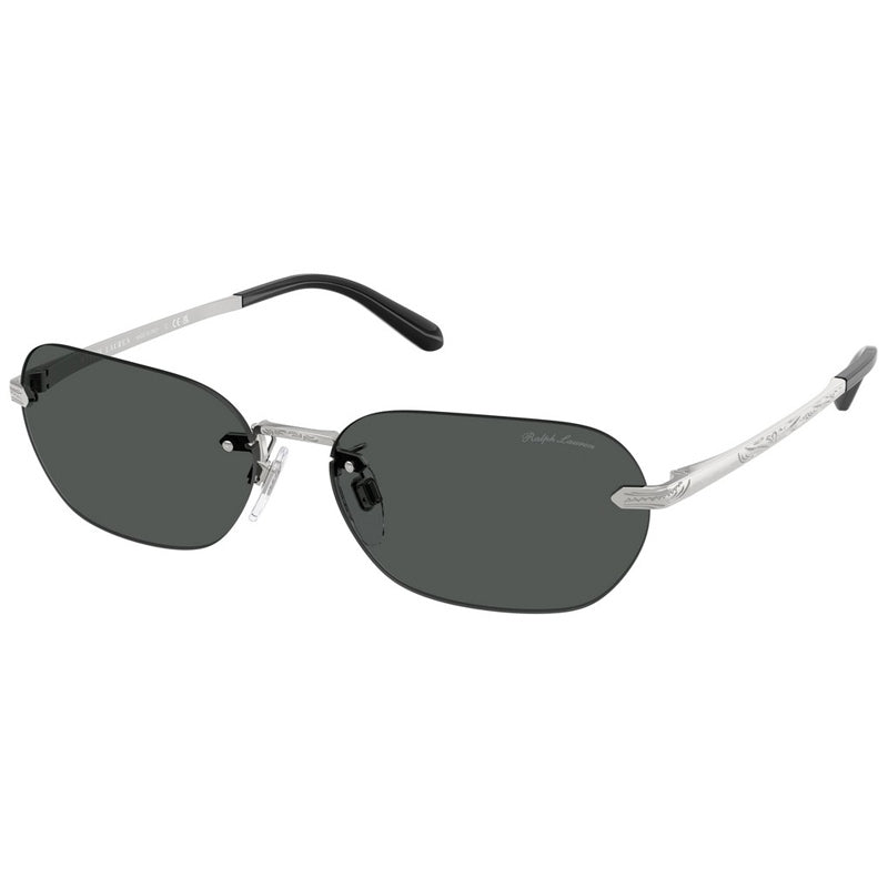 Ralph Lauren Sunglasses, Model: 0RL7089 Colour: 900187
