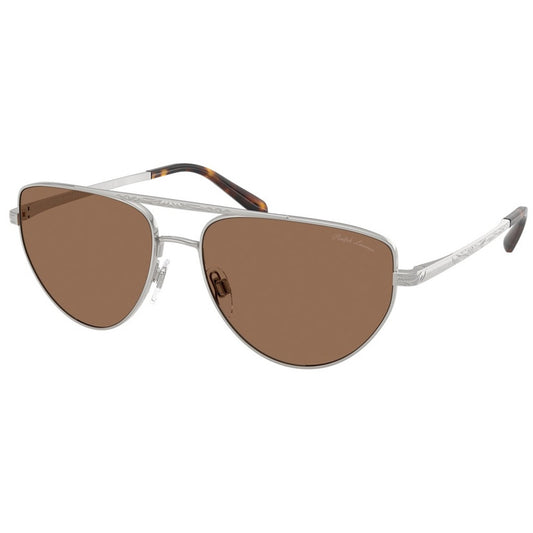 Ralph Lauren Sunglasses, Model: 0RL7090 Colour: 900173
