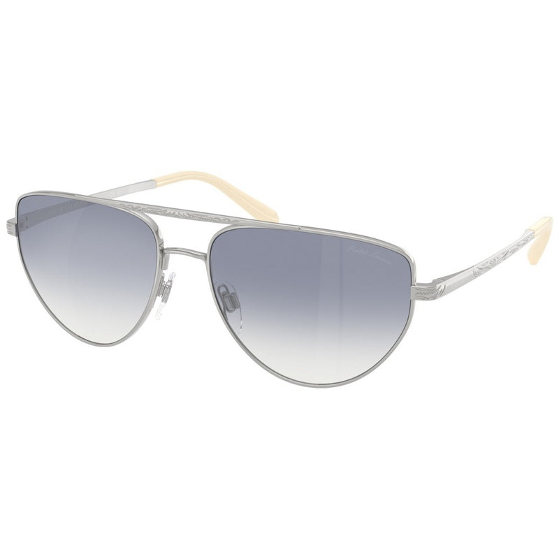 Ralph Lauren Sunglasses, Model: 0RL7090 Colour: 90017B