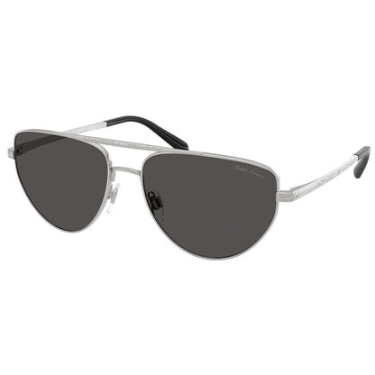 Ralph Lauren Sunglasses, Model: 0RL7090 Colour: 900187