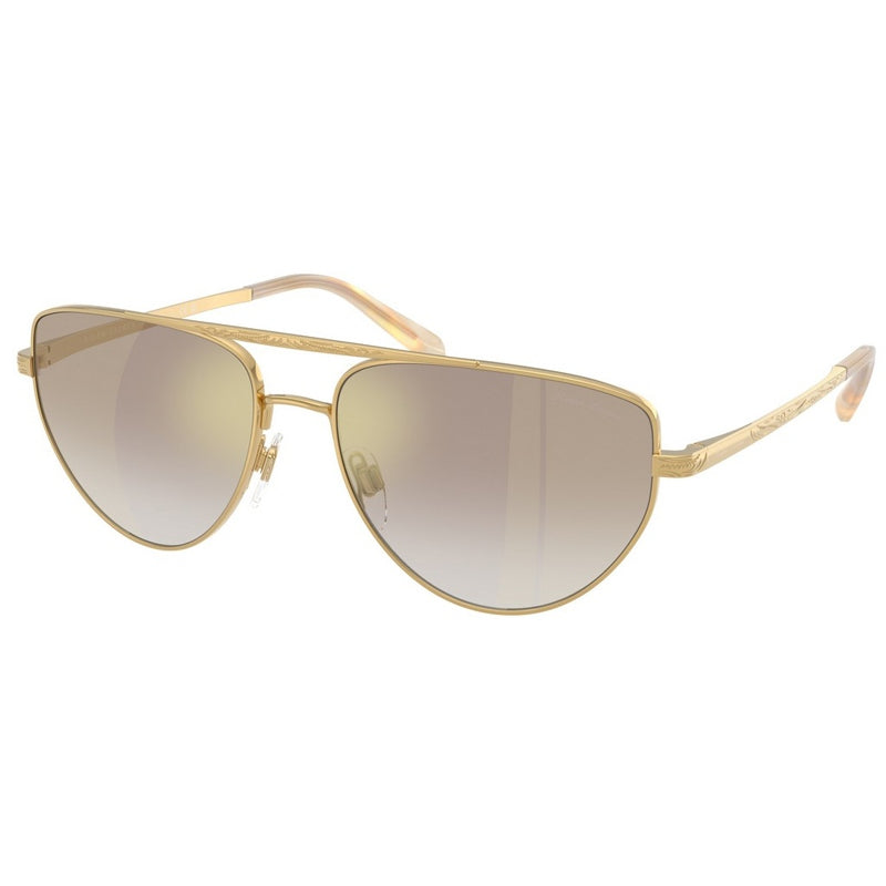 Ralph Lauren Sunglasses, Model: 0RL7090 Colour: 90046E