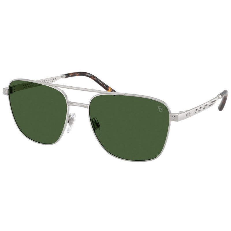 Ralph Lauren Sunglasses, Model: 0RL7091 Colour: 946671