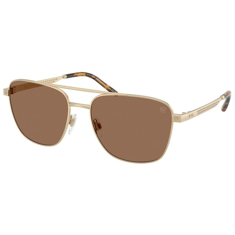 Ralph Lauren Sunglasses, Model: 0RL7091 Colour: 947873