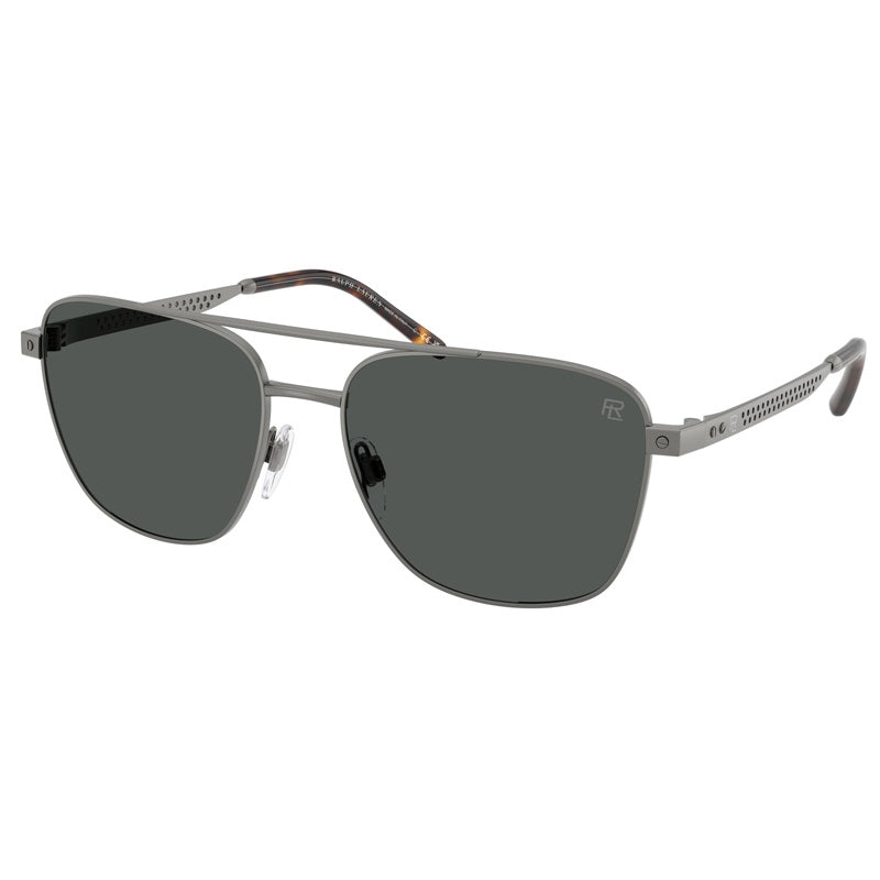 Ralph Lauren Sunglasses, Model: 0RL7091 Colour: 947987
