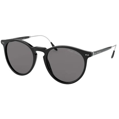 Ralph Lauren Sunglasses, Model: 0RL8181P Colour: 5001R5