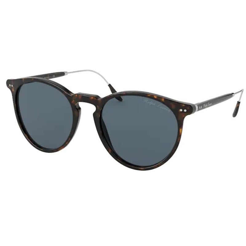 Ralph Lauren Sunglasses, Model: 0RL8181P Colour: 5003R5